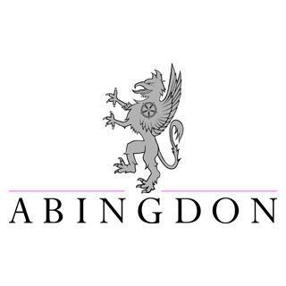 Abingdon School / 阿宾顿中学