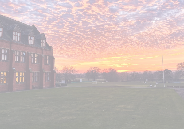 Ellesmere College / 艾丽斯密尔学校