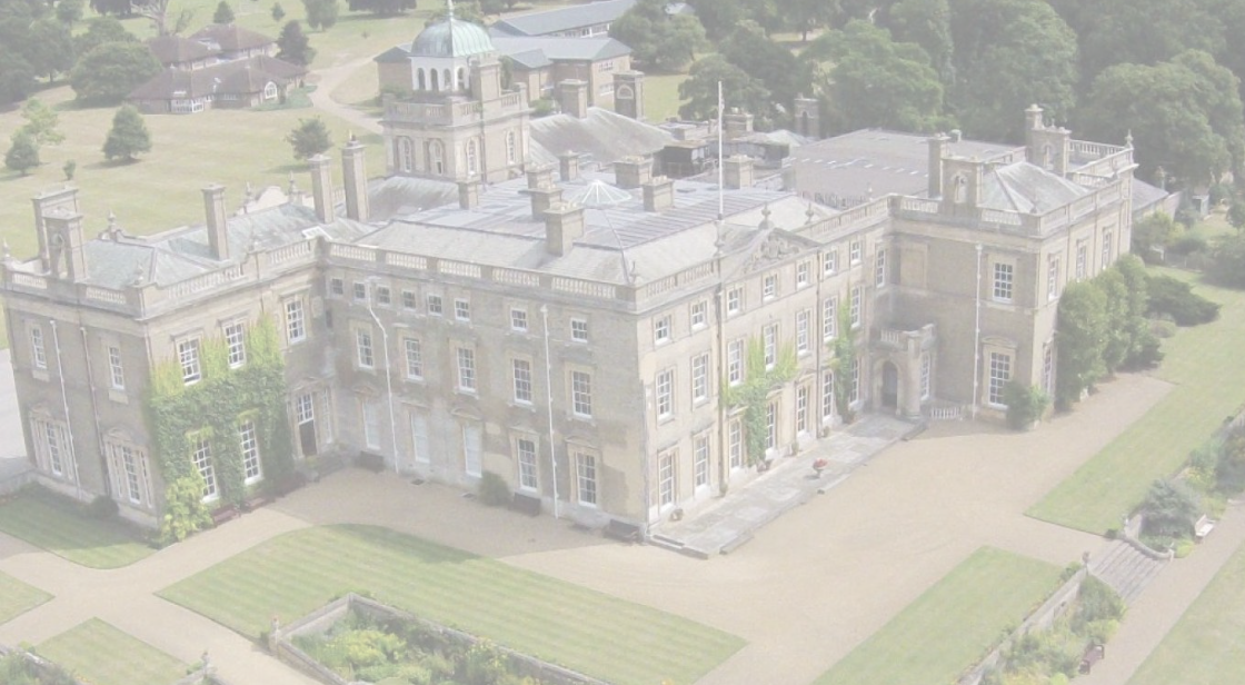 Culford School / 卡尔福德学校