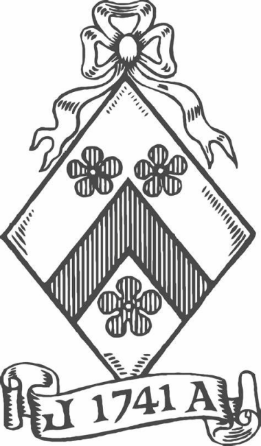 JAMES ALLEN’S GIRLS’ SCHOOL / 詹姆斯·艾伦女子学校