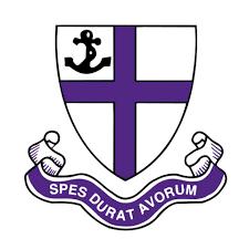 KIMBOLTON SCHOOL​ / 金博尔顿学校