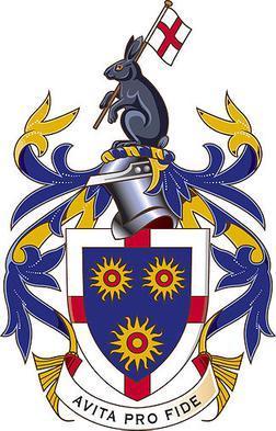 st edmund’s College &amp;prep school / 圣埃德蒙学院