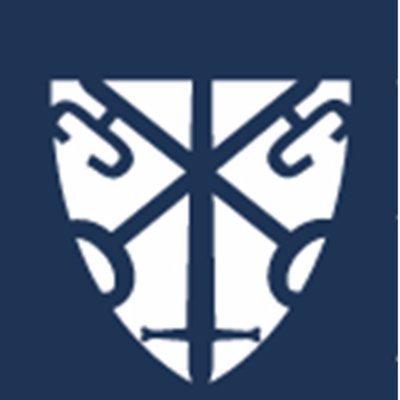 Prior Park College / 帕莱尔帕克学校