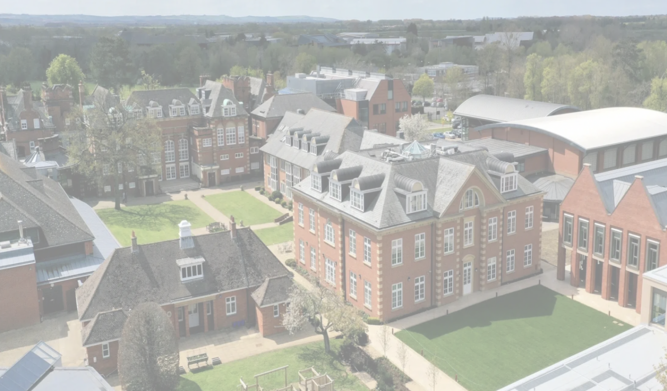 St Helen and St Katharine 圣海伦圣凯瑟琳学校-待审核