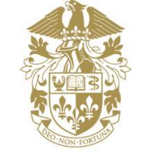 EPSOM COLLEGE​ / 爱普森学院