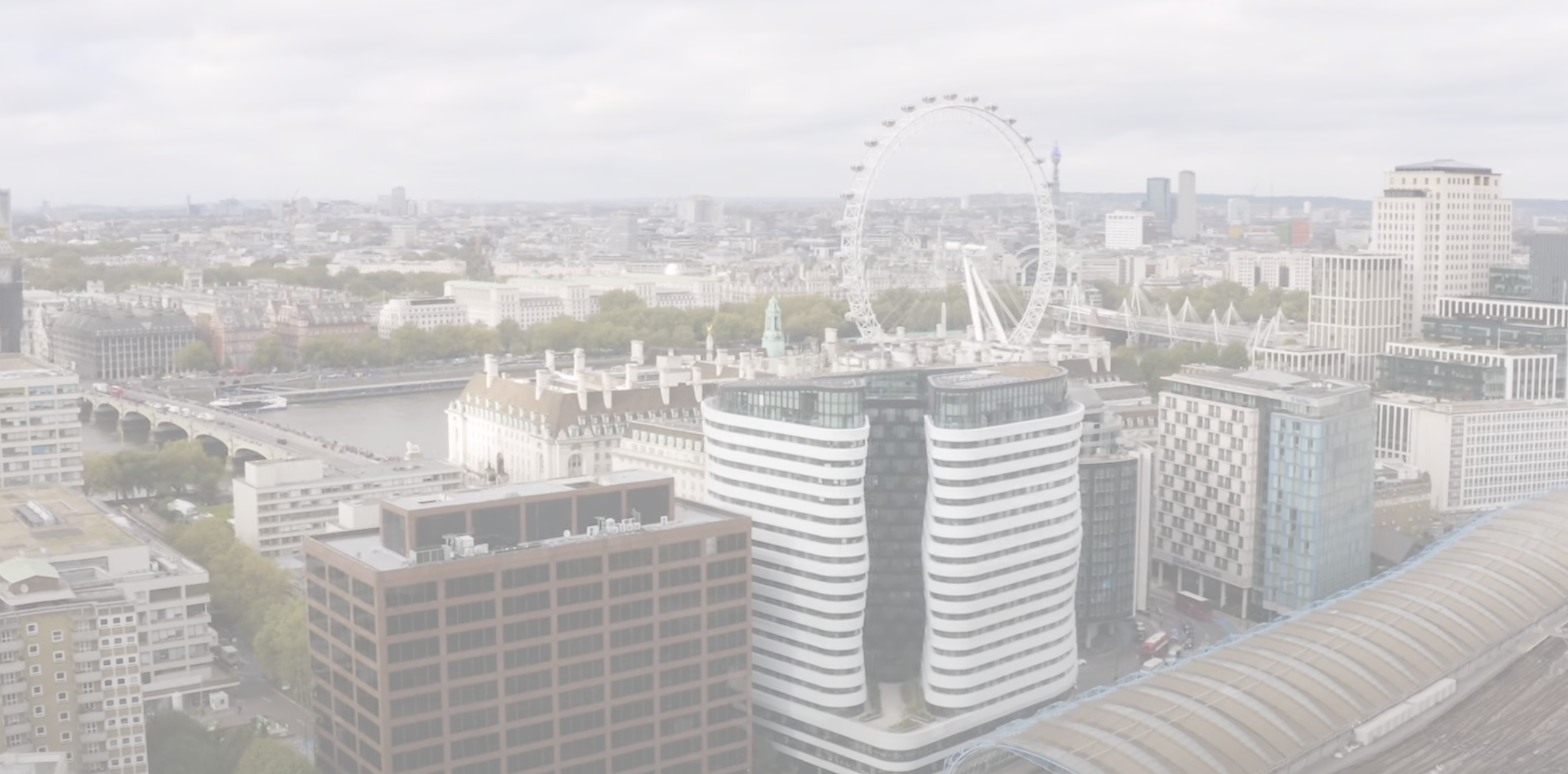 DLD COLLEGE LONDON / 伦敦DLD学院