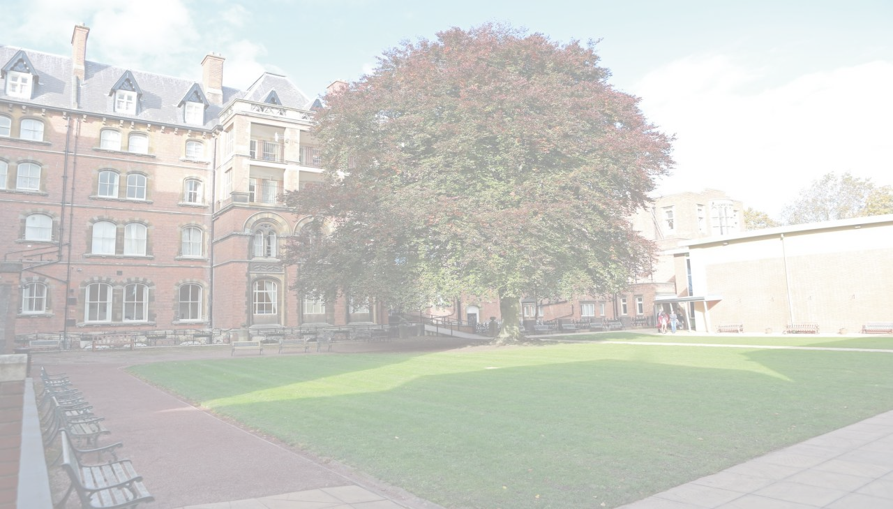 Malvern St James School / 莫尔文圣詹姆斯学校