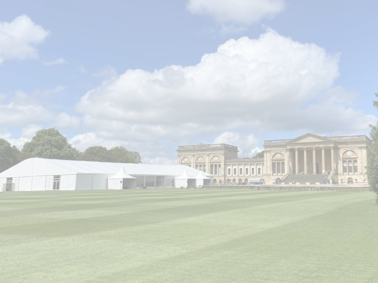 stowe school / 斯托学校