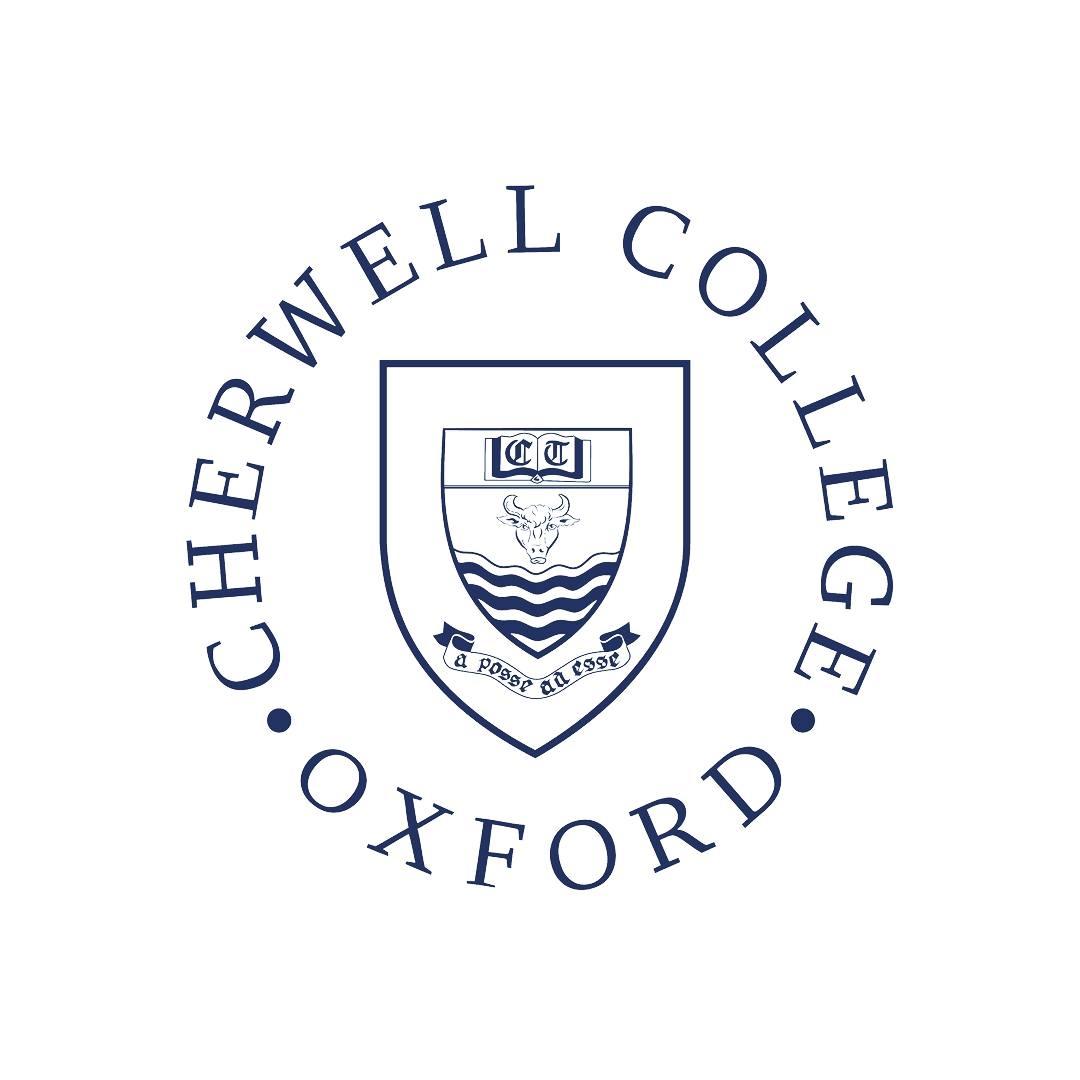 Cherwell College / Oxford / 牛津彻威尔学院
