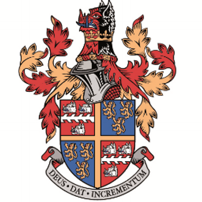 tonbridge school / 汤布里奇公学