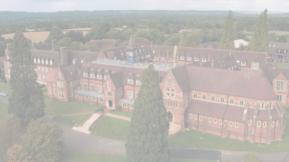 Cranleigh School / 克兰利学校