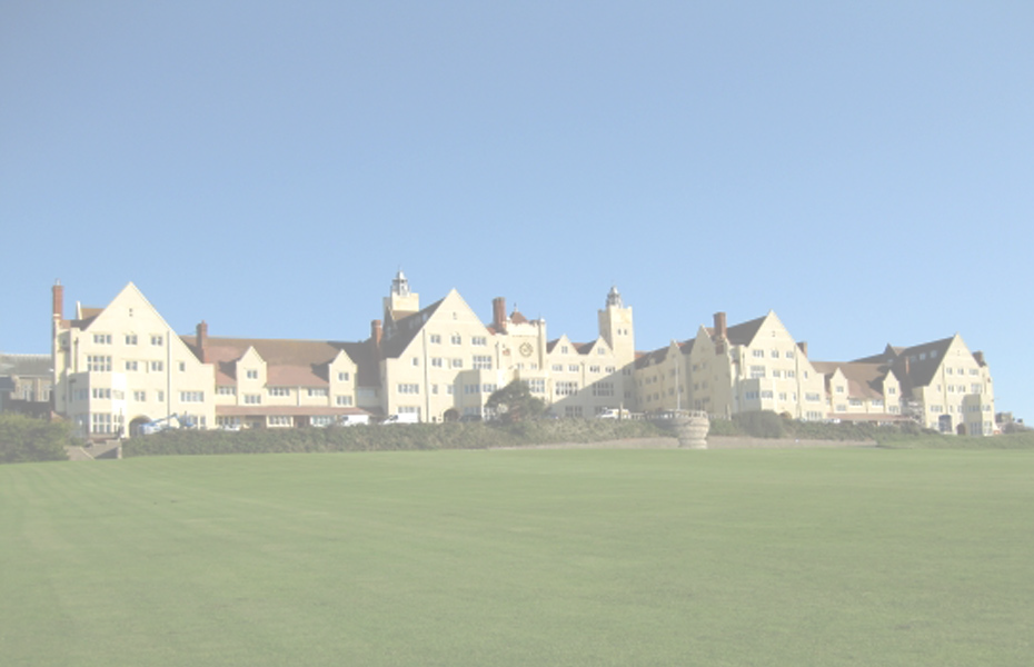 ROEDEAN SCHOOL / 罗丁学校