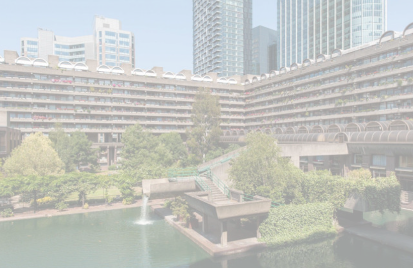 CITY OF LONDON SCHOOL FOR GIRLS / 伦敦城市女校