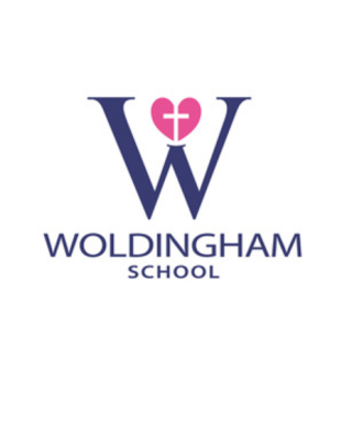 WOLDINGHAM SCHOOL / 沃丁翰中学