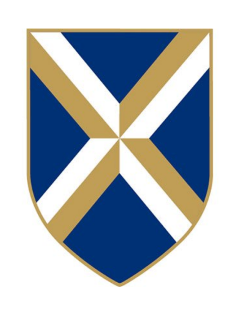 WELLS CATHEDRAL SCHOOl / 威尔士教堂学校
