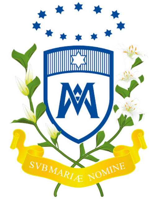 THE MARIST SCHOOL / 玛瑞斯特学校