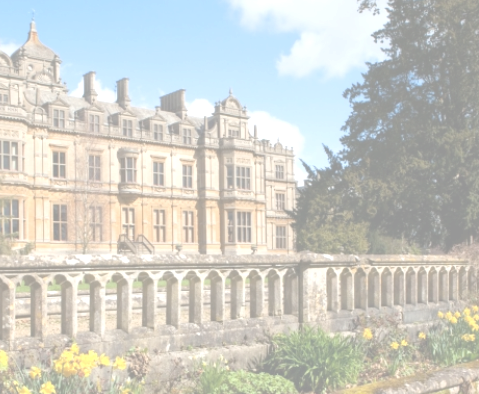 WESTONBIRT SCHOOL / 温斯特顿伯特学校