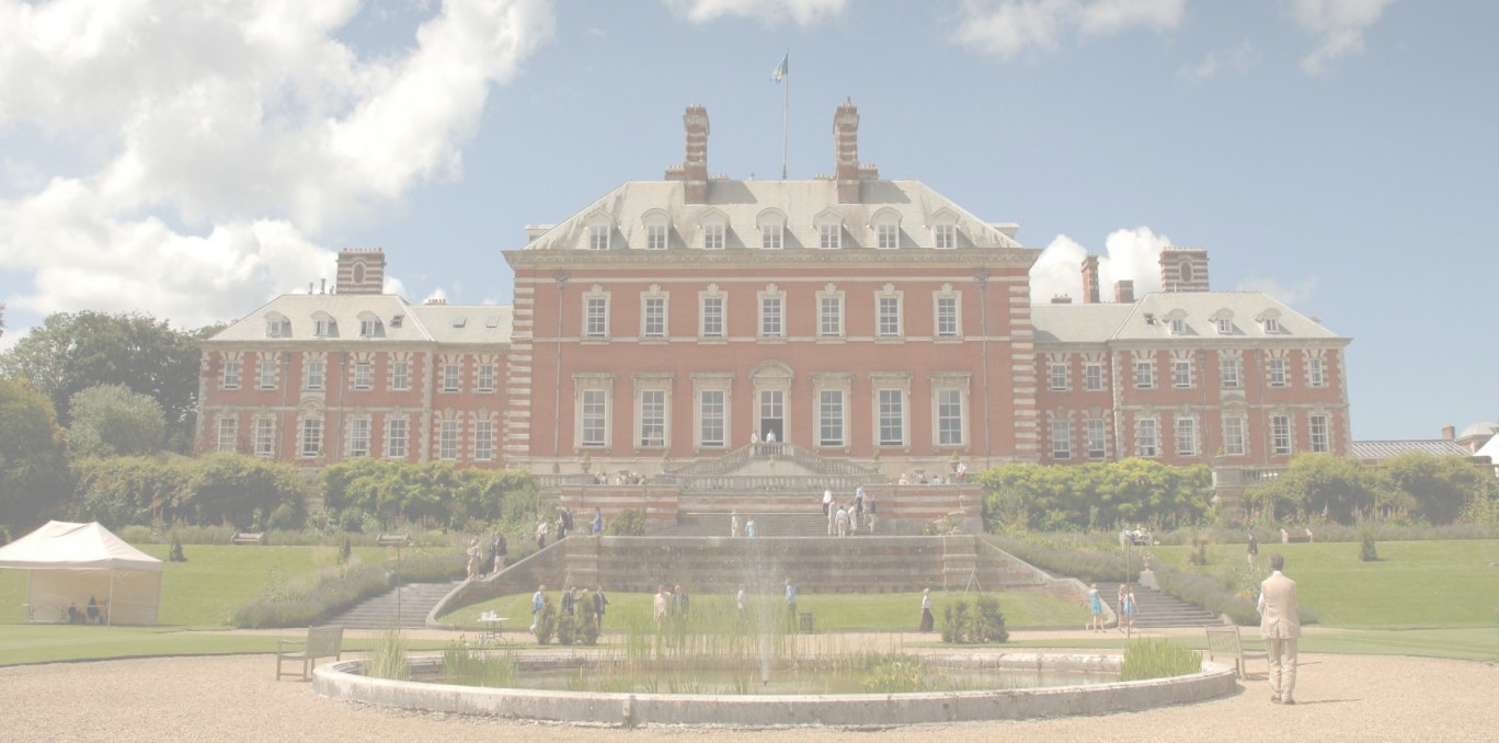 Bryanston school / 布莱恩斯顿中学