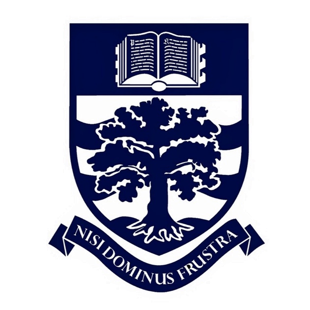 CANFORD SCHOOL / 坎福德中学