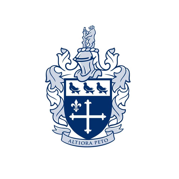 warwick SCHOOL / 华威学校