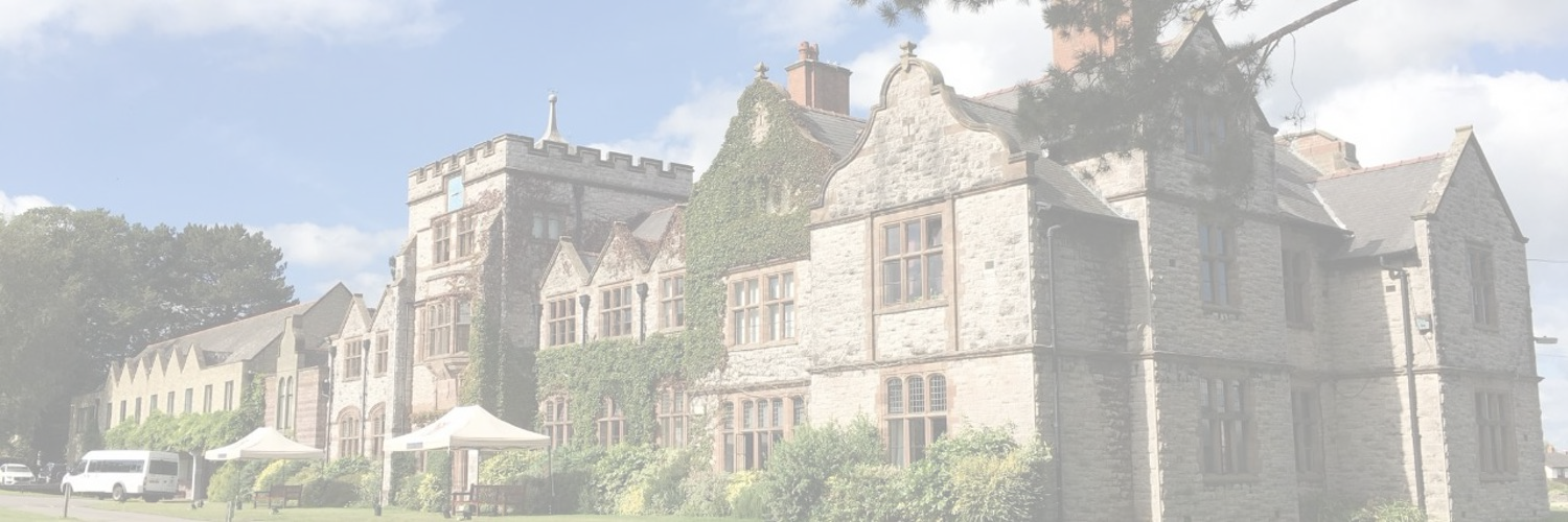 RUTHIN SCHOOl / 露丝公学（里辛学校）