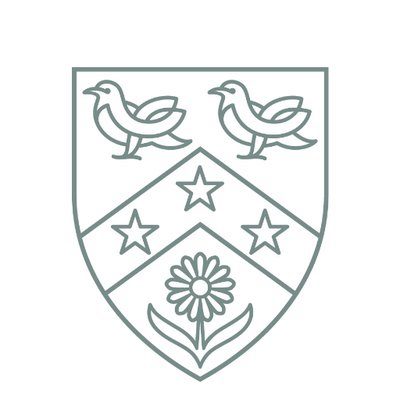 cheltenham ladies’ college / 切尔滕纳姆女子学院