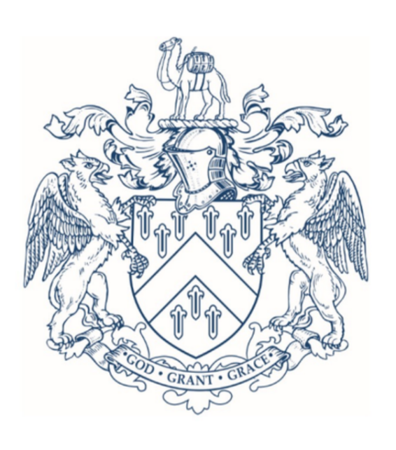 OUNDLE SCHOOl / 奥多中学【混校】