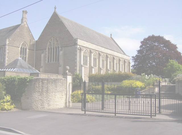 KING’S school BRUTON / 国王布鲁顿学校