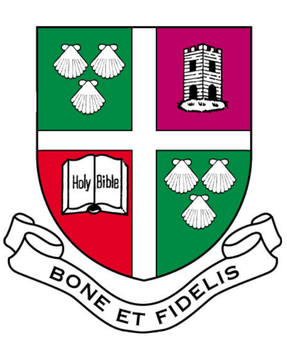 WOODHOUSE GROVE SCHOOL / 伍德豪斯学校