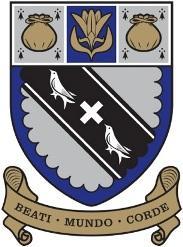 lancing College / 蓝星学院