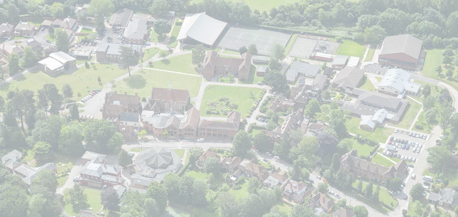 BISHOP’S STORTFORD COLLEGE / 彼谢普思托福学院 / 学校介绍