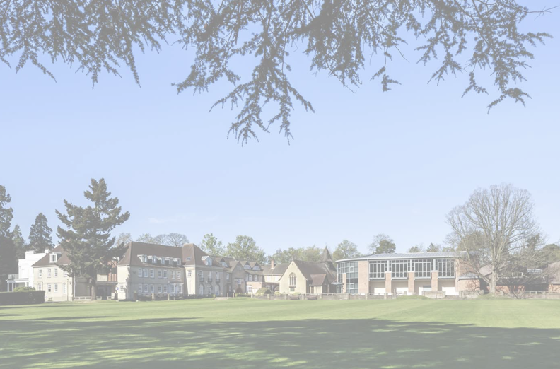 Heathfield School  希思菲尔德女校-待审核