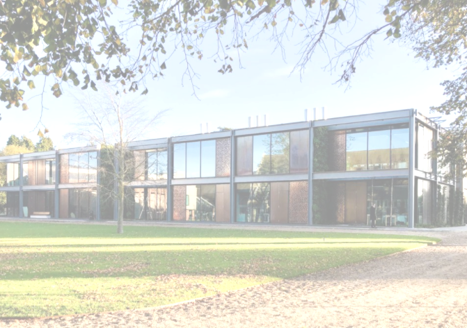 GRESHAM'S SCHOOL / 格瑞萨姆学校