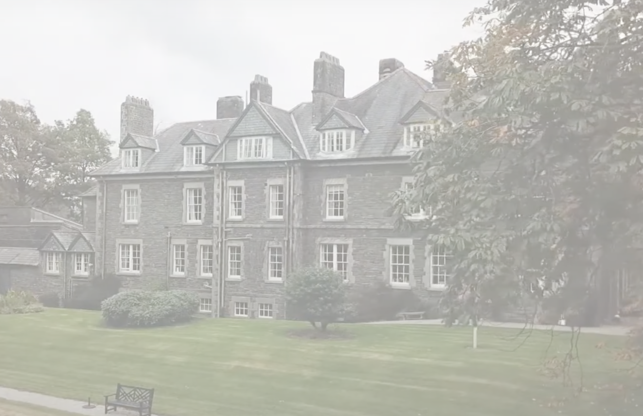 SEDBERGH SCHOOL / 赛德伯学校