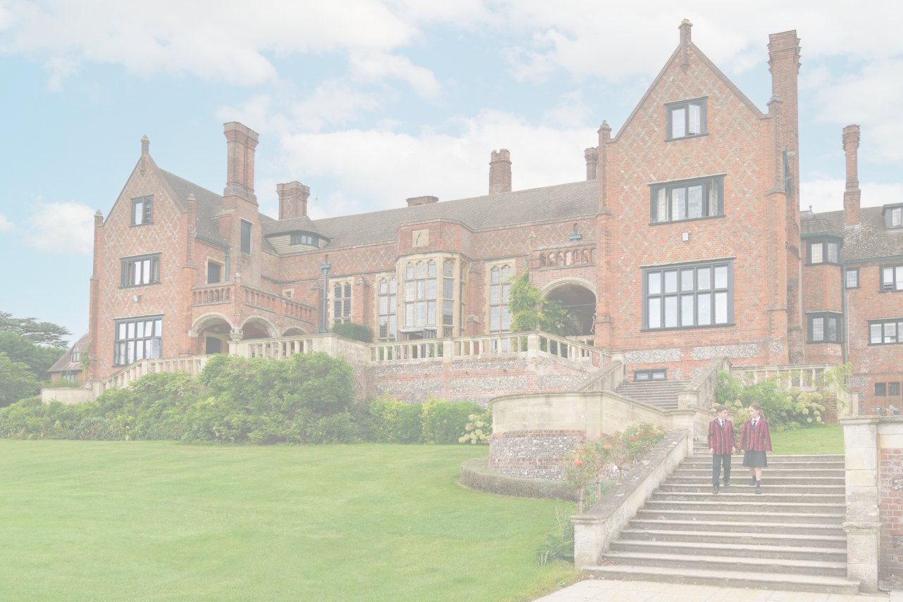 SHIPLAKE COLLEGE​ / 希普莱克学院