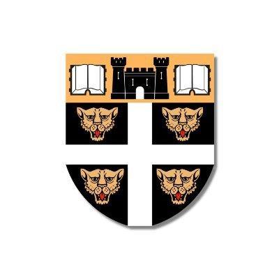 Dover COlLege / 多佛学院