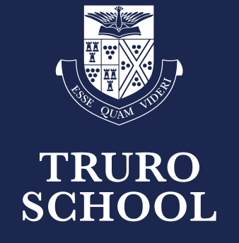 TRURO SCHOOl / 特鲁罗学校